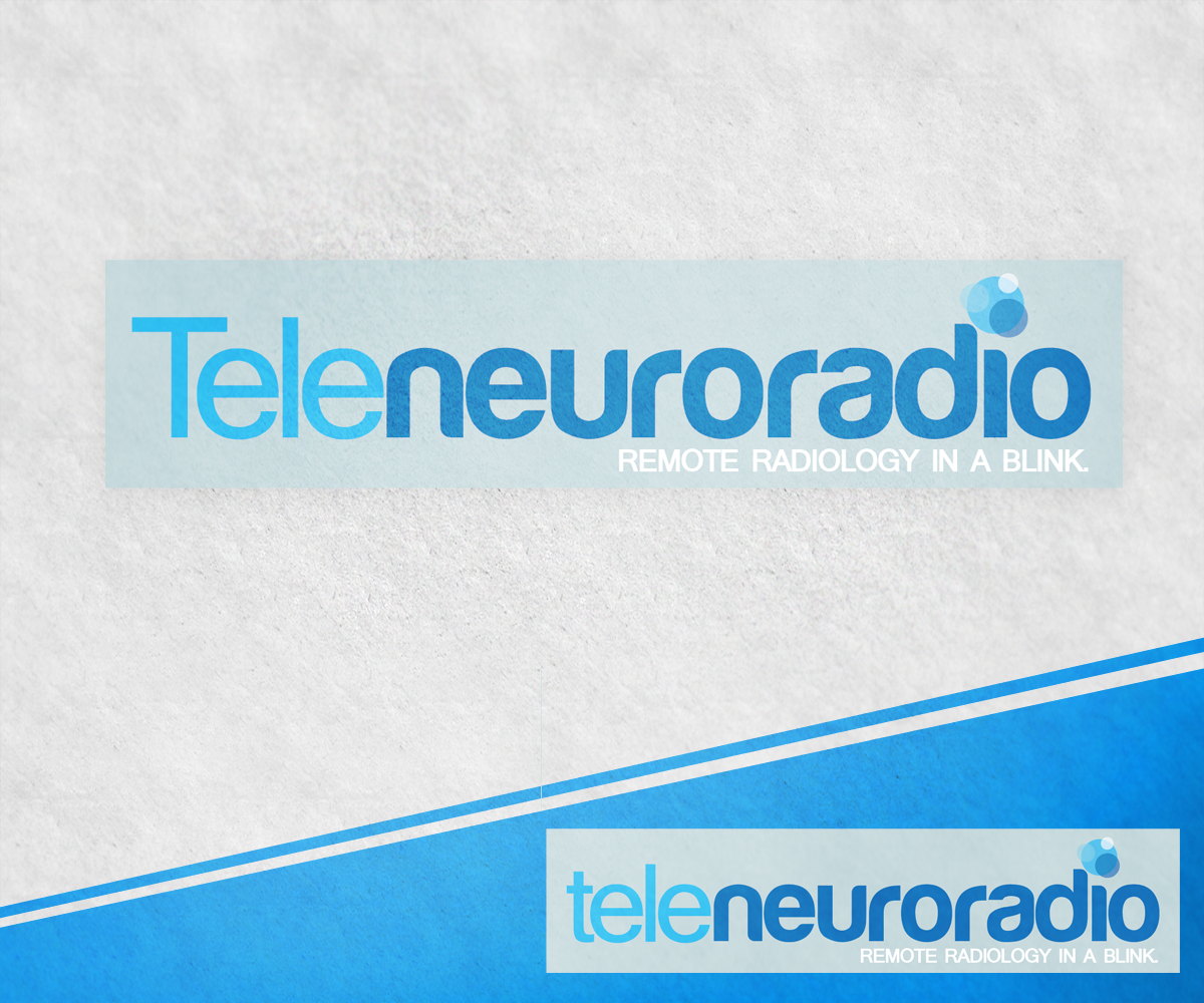 Logo Design by Branding Boy for this project | Design #2300530