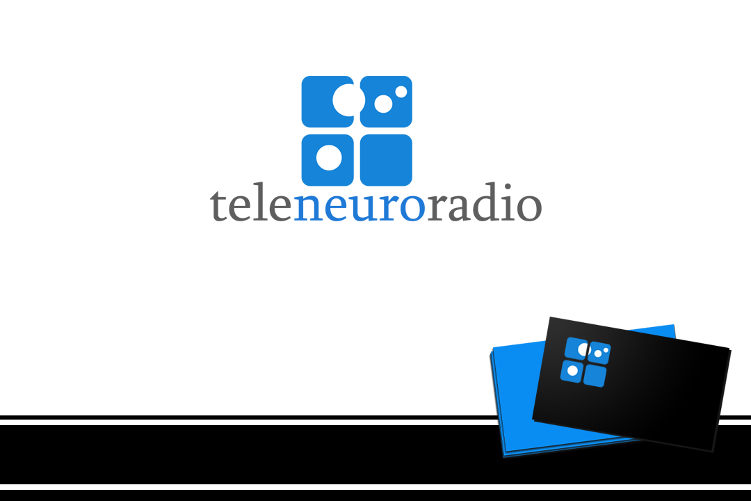 Design de Logo par iLexter pour ce projet | Design #2301389