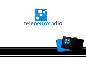 Logo Design by iLexter for this project | Design: #2301389