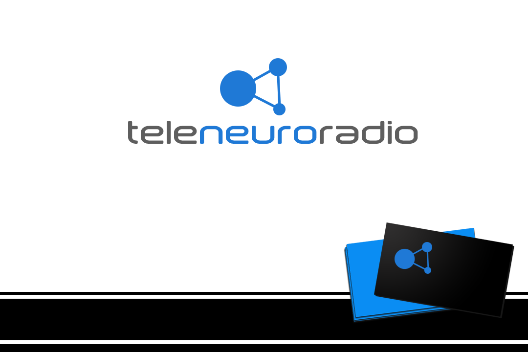 Design de Logo par iLexter pour ce projet | Design #2301421