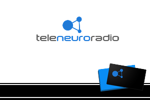 Logo Design by iLexter for this project | Design: #2301421