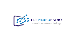 Logo Design by RD Creative for this project | Design: #2281488