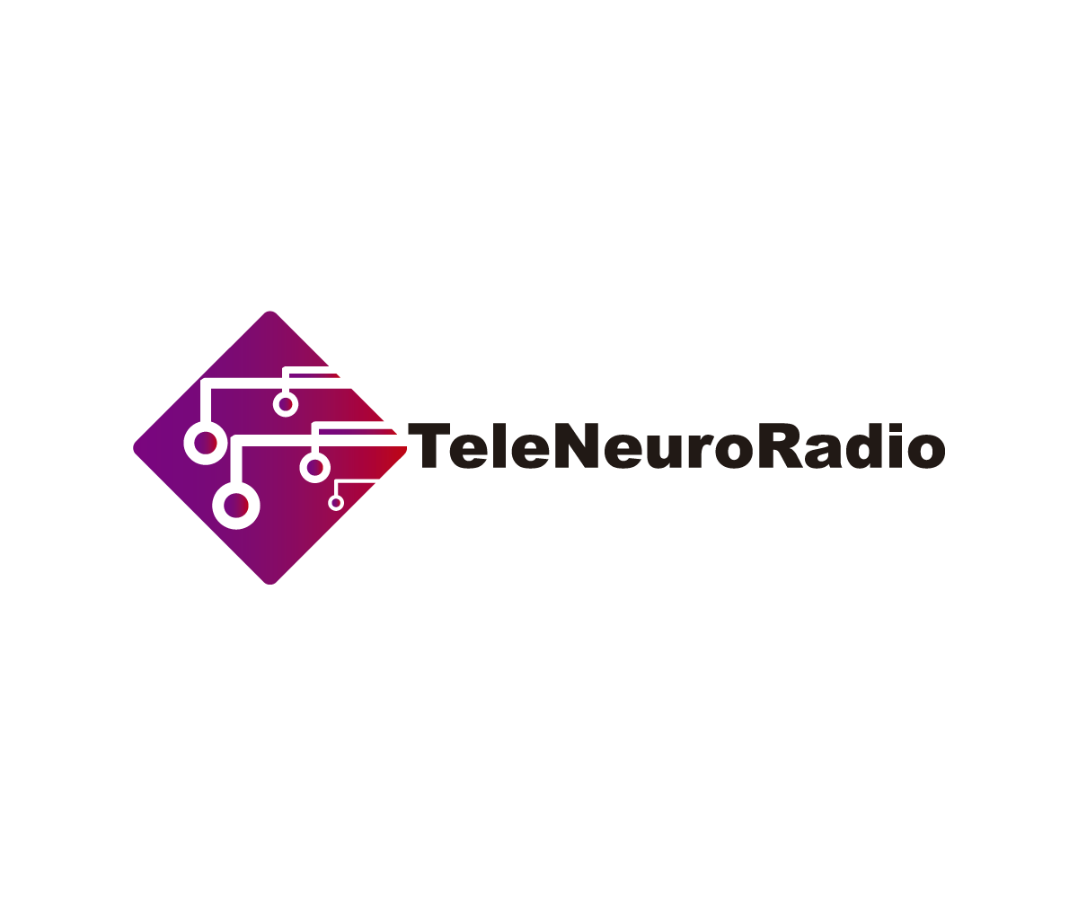 Design de Logo par Adrian Filmore pour ce projet | Design #2283386