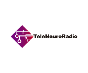 Logo Design by Adrian Filmore for this project | Design: #2283386