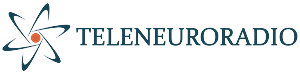 Logo Design by Cre8ture