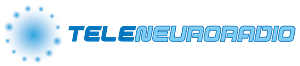 Logo Design by Cre8ture for this project | Design: #2282303