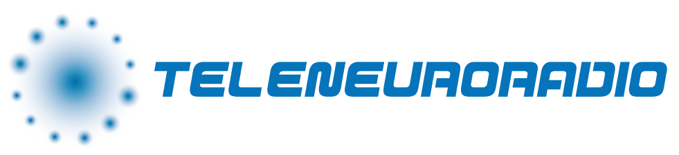 Diseño de Logo por Cre8ture para este proyecto | Diseño #2282305