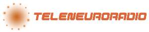 Logo Design by Cre8ture for this project | Design #2282309