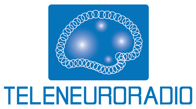 Logo Design by Cre8ture for this project | Design #2282345