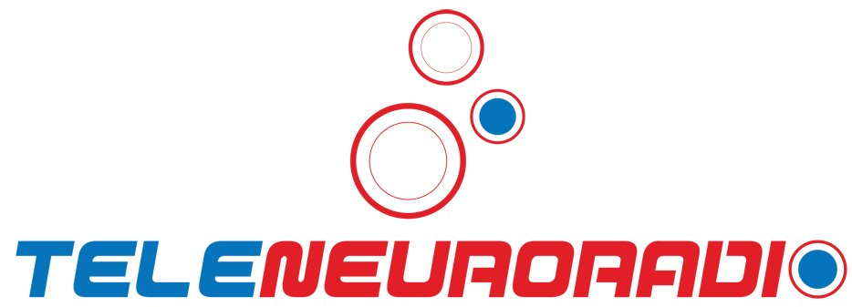 Logo Design by Cre8ture for this project | Design #2296882