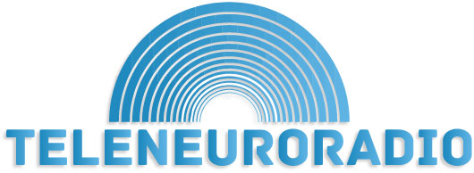 Logo Design by Oliver  Balard for this project | Design #2291131