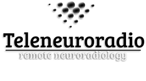 Logo Design by Oliver  Balard for this project | Design: #2291371