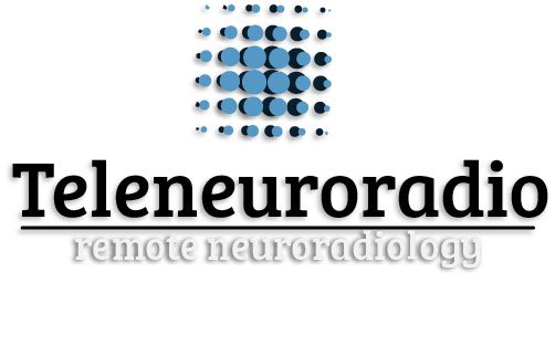Logo Design by Oliver  Balard for this project | Design #2291373