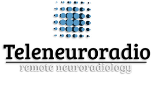 Logo Design by Oliver  Balard for this project | Design: #2291373