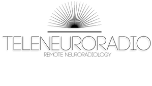 Logo Design by Oliver  Balard for this project | Design: #2291374