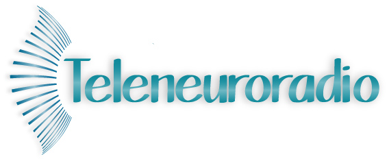 Design de Logo par Oliver  Balard pour ce projet | Design #2291508