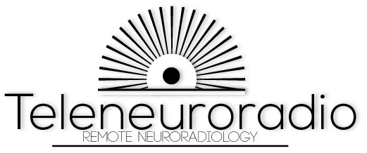 Design de Logo par Oliver  Balard pour ce projet | Design #2294068