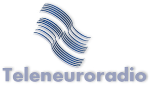 Logo Design by Oliver  Balard for this project | Design: #2294072