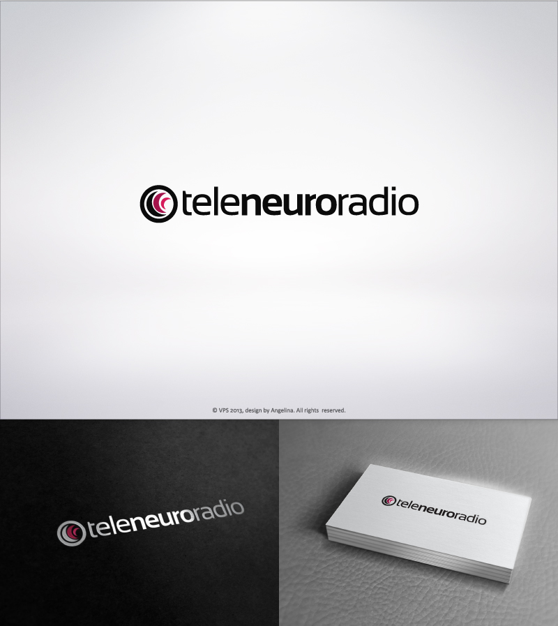 Design de Logo par Angelina pour ce projet | Design #2295809