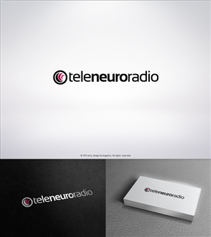 Logo Design by Angelina for this project | Design: #2295809