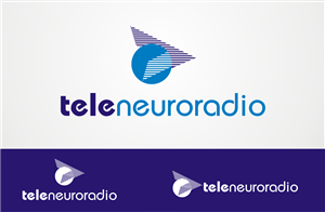 Logo Design by Light for this project | Design #2294617