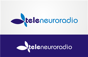 Logo Design by Light for this project | Design: #2294669