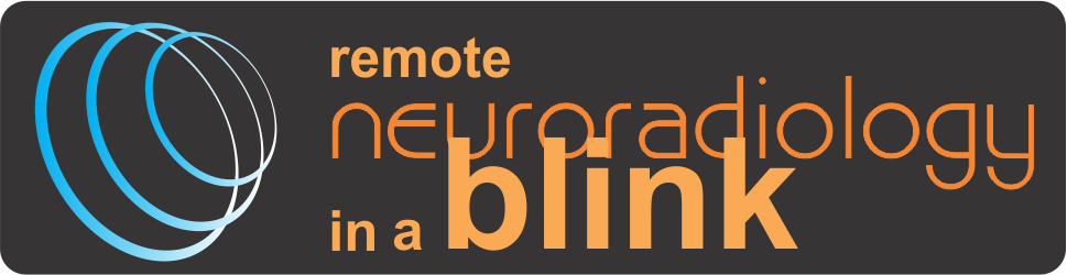 Logo Design by shahriar for this project | Design #2269227