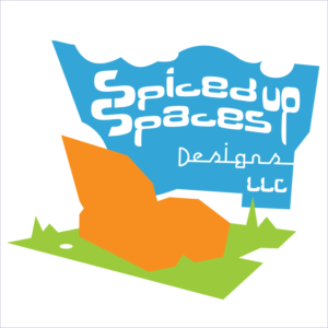 Logo Design by Grymas
