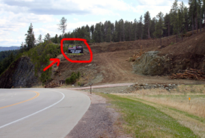 Billboard Design by Krypton Designer for Keystone Adventures, LLC | Design: #13064522