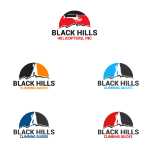 Billboard Design by Krypton Designer for Keystone Adventures, LLC | Design: #13064649