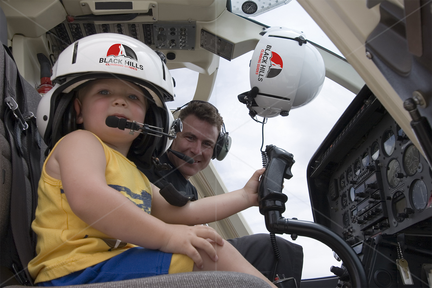 Billboard Design by Krypton Designer for Keystone Adventures, LLC | Design #13065096