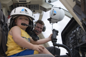 Billboard Design by Krypton Designer for Keystone Adventures, LLC | Design: #13065097