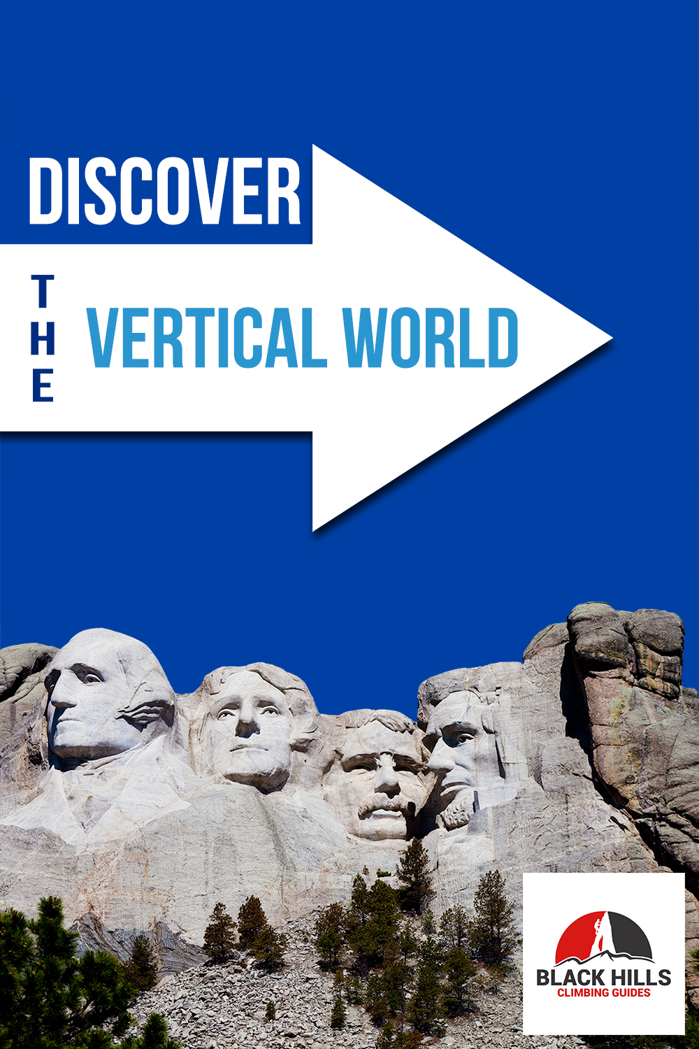 Design de Panneau par Krypton Designer pour Keystone Adventures, LLC | Design #13077702