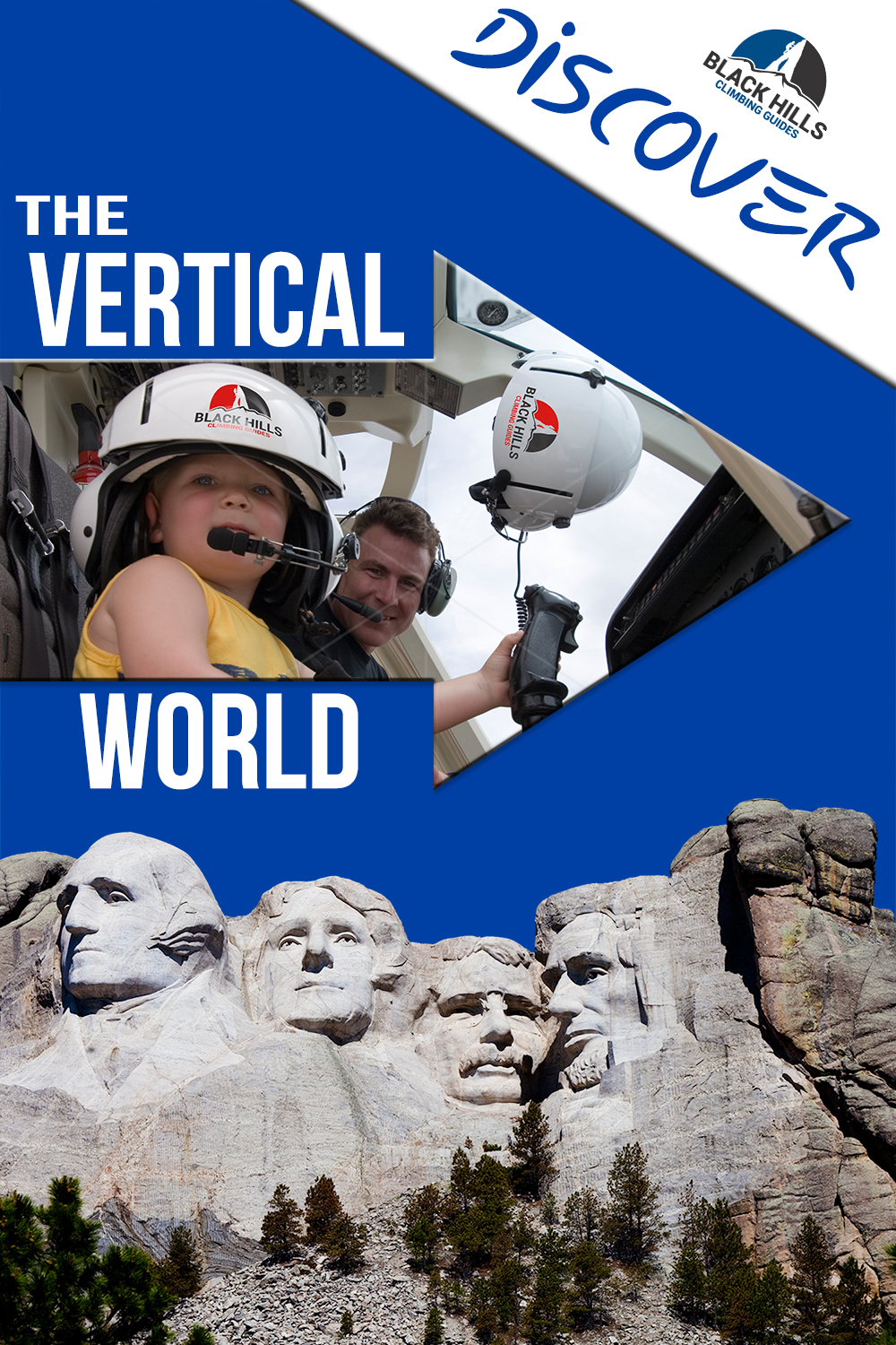 Billboard Design by Krypton Designer for Keystone Adventures, LLC | Design #13077772