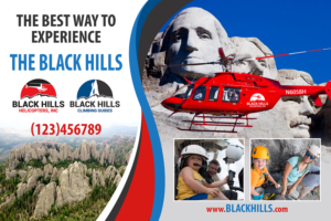 Werbetafel-Design von VEGA-Designs für Keystone Adventures, LLC | Design: #13063712
