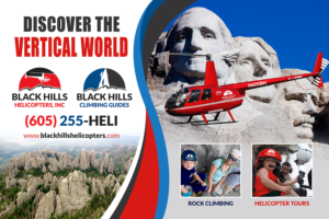 Werbetafel-Design von VEGA-Designs für Keystone Adventures, LLC | Design: #13895634