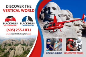 Werbetafel-Design von VEGA-Designs für Keystone Adventures, LLC | Design: #13906850