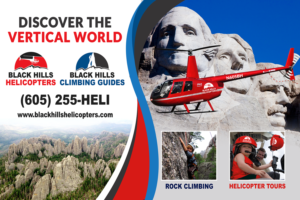 Werbetafel-Design von VEGA-Designs für Keystone Adventures, LLC | Design: #13950797