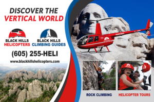 Werbetafel-Design von VEGA-Designs für Keystone Adventures, LLC | Design: #13977065