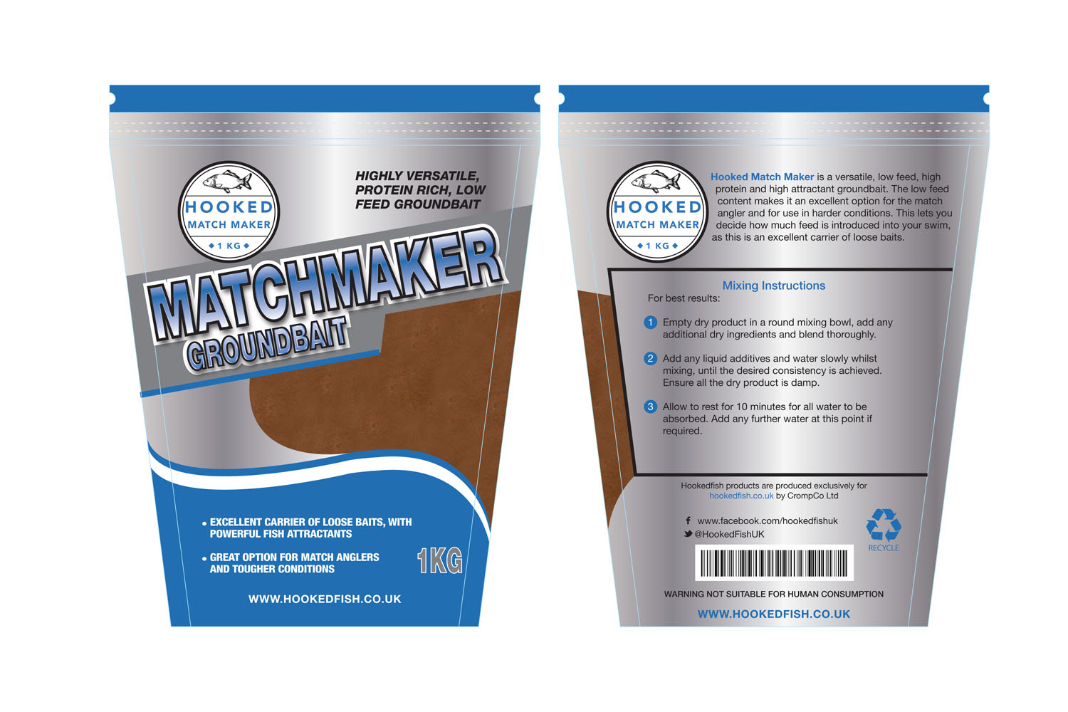 Packaging Design by Designer Mate for this project | Design #10956250