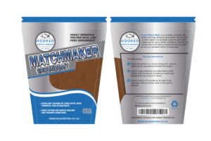 Verpackungs-Design von Designer Mate für dieses Projekt | Design: #10956250