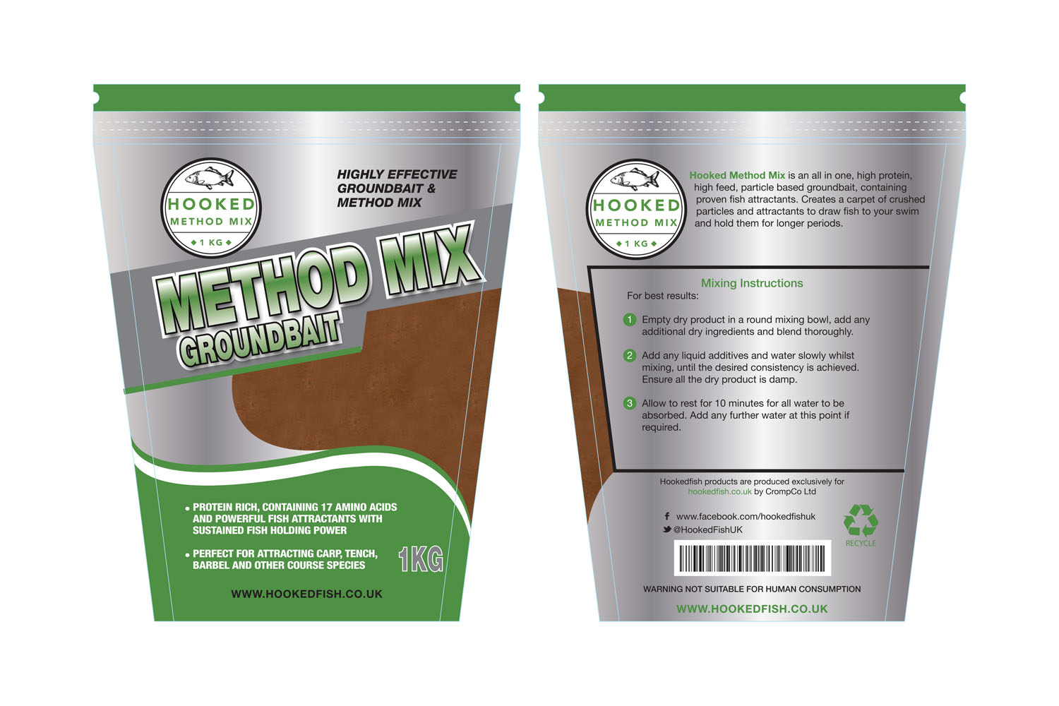 Packaging Design by Designer Mate for this project | Design #10956265