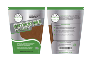 Verpackungs-Design von Designer Mate für dieses Projekt | Design: #10956265