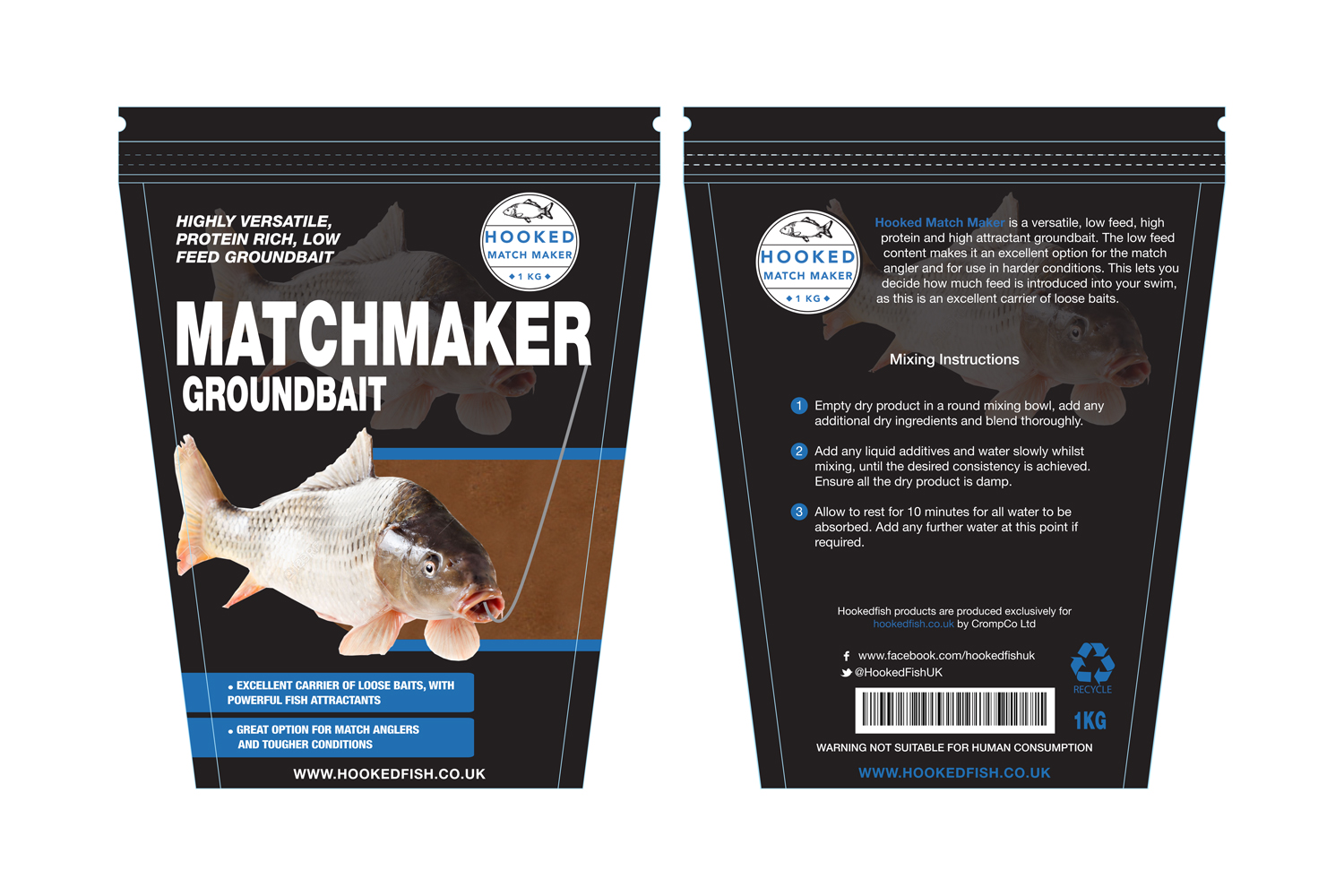 Packaging Design by Designer Mate for this project | Design #10957145