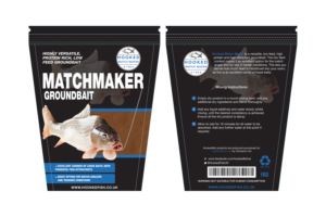 Verpackungs-Design von Designer Mate für dieses Projekt | Design: #10957145