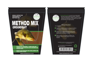 Verpackungs-Design von Designer Mate für dieses Projekt | Design: #10957232
