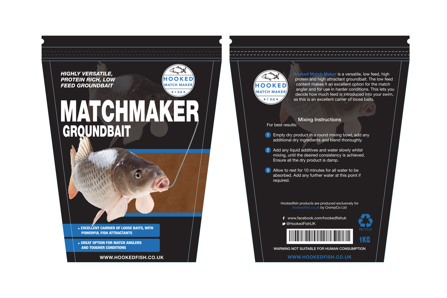 Design Emballage par Designer Mate pour ce projet | Design #10968064
