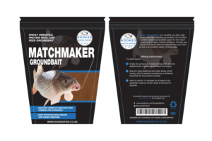Verpackungs-Design von Designer Mate für dieses Projekt | Design: #10968064