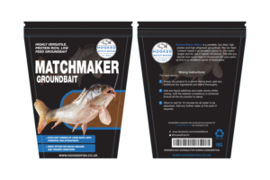 Verpackungs-Design von Designer Mate für dieses Projekt | Design: #10968088