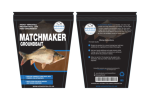 Verpackungs-Design von Designer Mate für dieses Projekt | Design: #10968141